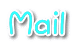 Ｍail
