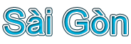 Sài Gòn